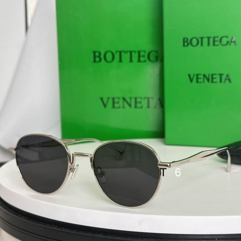 BV BV1396S 53 21-145 e03