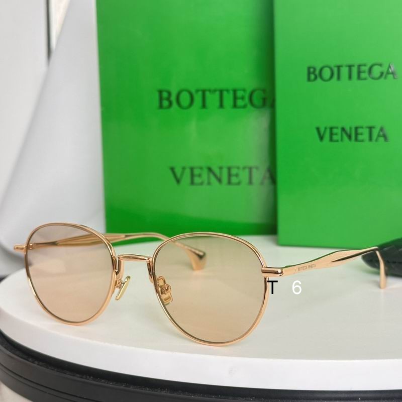 BV BV1396S 53 21-145 e04