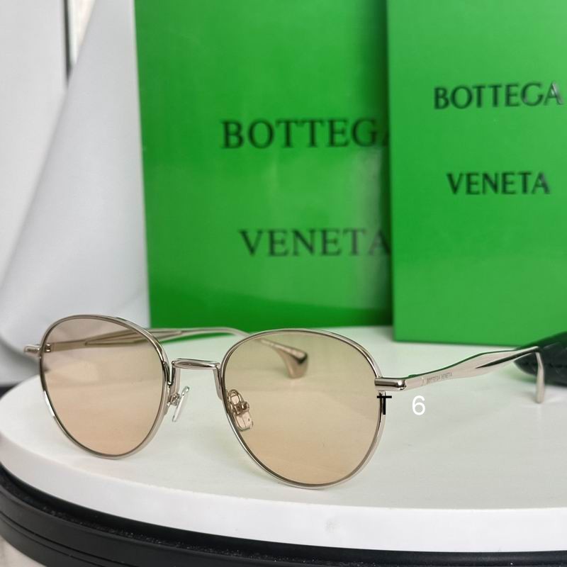 BV BV1396S 53 21-145 e05