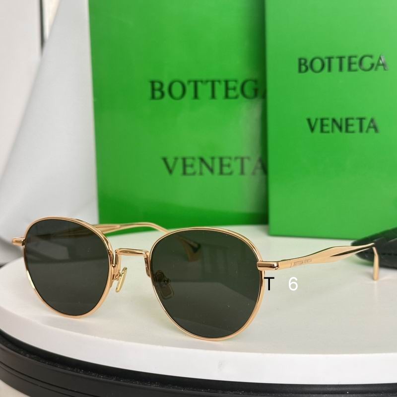 BV BV1396S 53 21-145 e06