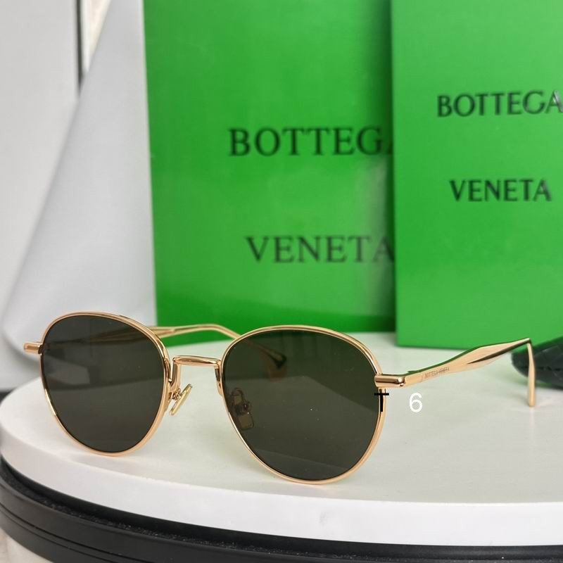 BV BV1396S 53 21-145 e07