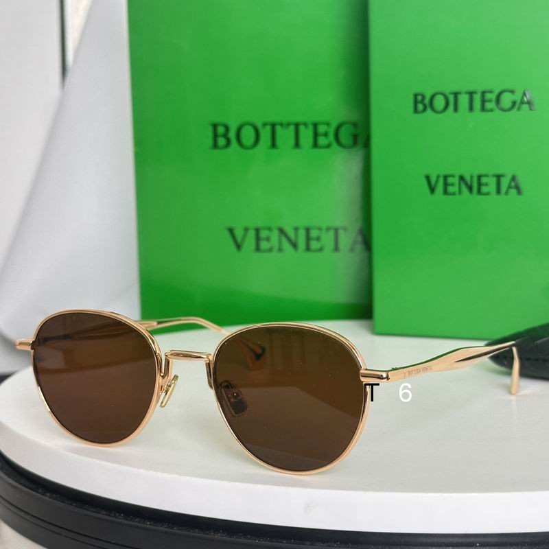 BV BV1396S 53 21-145 e08