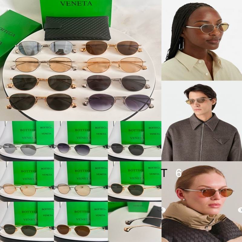 BV BV1396S 53 21-145 e09