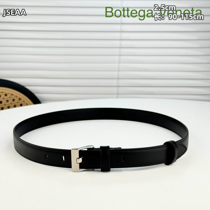 BV belt 25mmX90-115cm 8L (1)