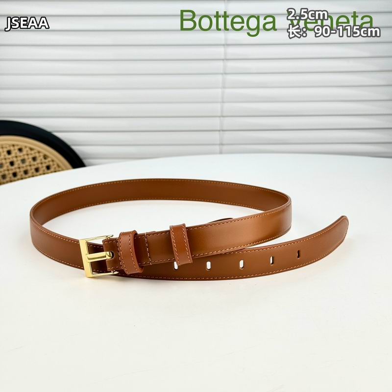 BV belt 25mmX90-115cm 8L (10)