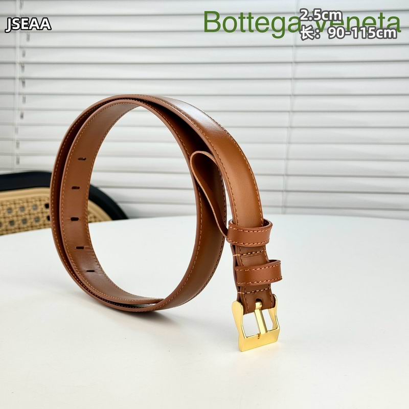 BV belt 25mmX90-115cm 8L (11)