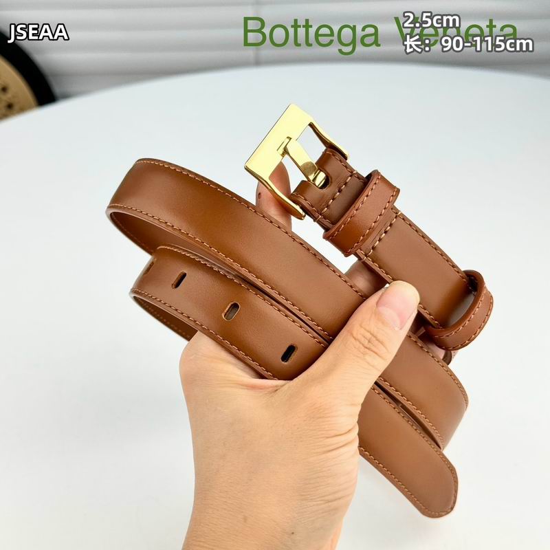 BV belt 25mmX90-115cm 8L (12)