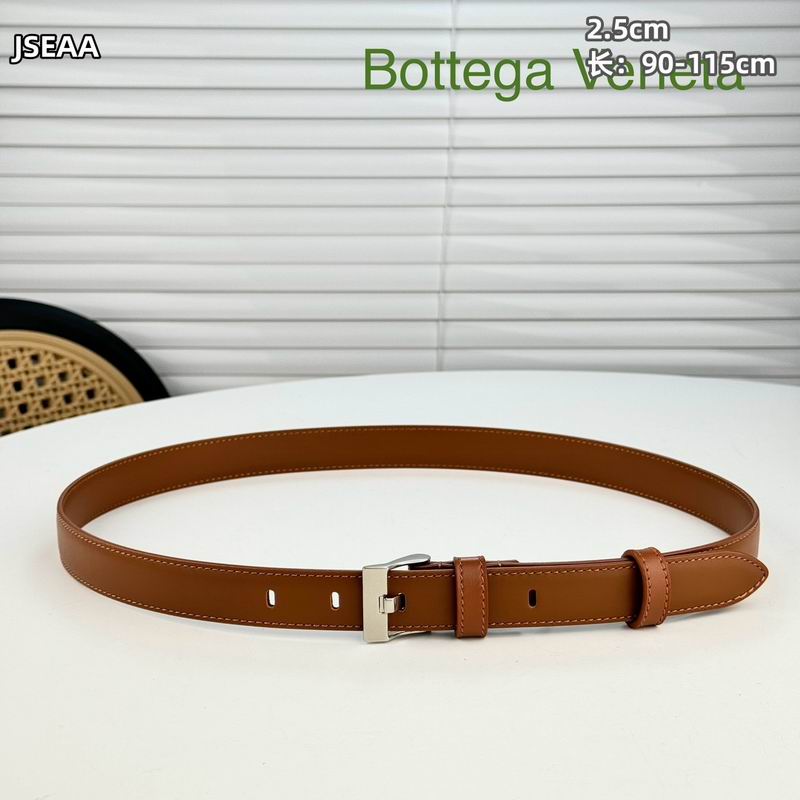 BV belt 25mmX90-115cm 8L (13)