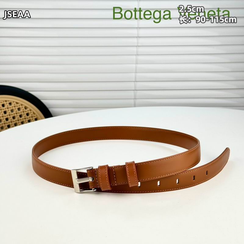 BV belt 25mmX90-115cm 8L (14)