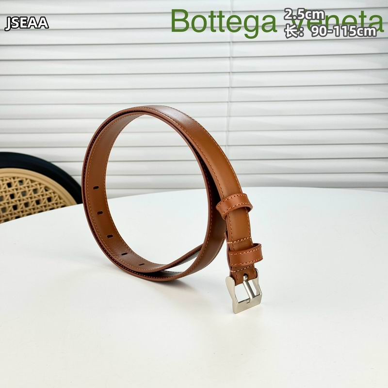 BV belt 25mmX90-115cm 8L (15)