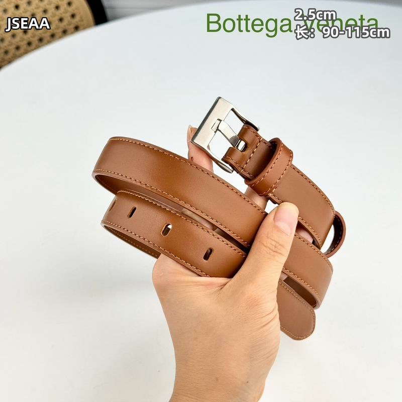 BV belt 25mmX90-115cm 8L (16)