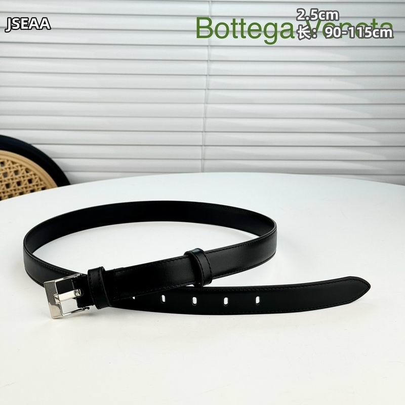 BV belt 25mmX90-115cm 8L (2)