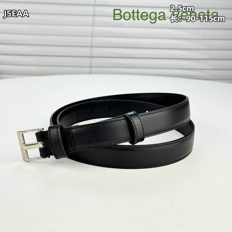 BV belt 25mmX90-115cm 8L (3)