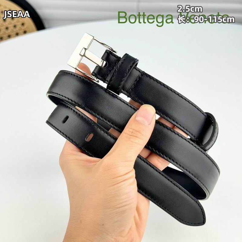 BV belt 25mmX90-115cm 8L (4)