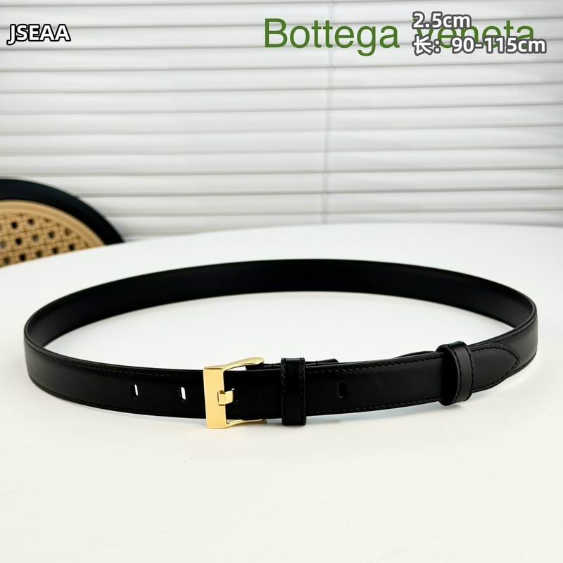 BV belt 25mmX90-115cm 8L (5)