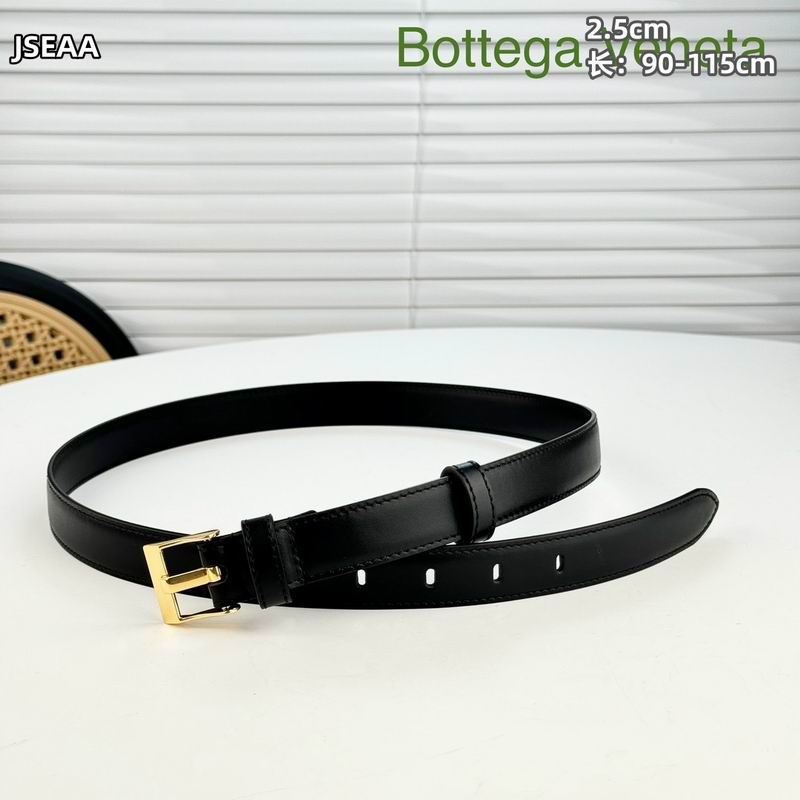 BV belt 25mmX90-115cm 8L (6)