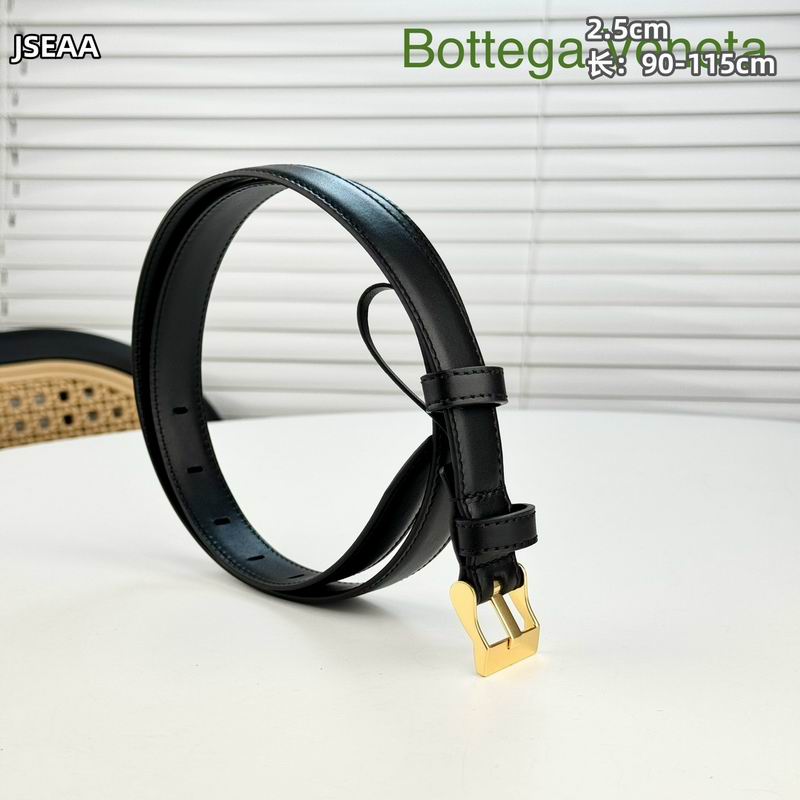 BV belt 25mmX90-115cm 8L (7)