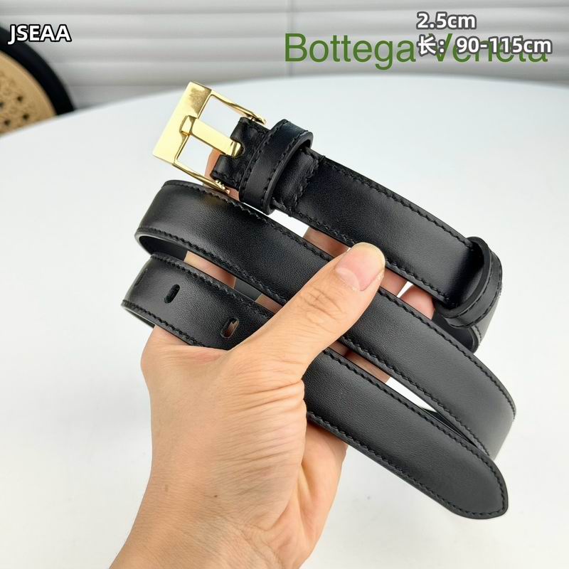 BV belt 25mmX90-115cm 8L (8)