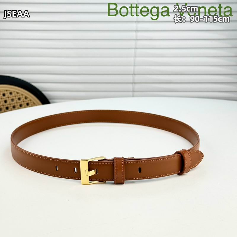 BV belt 25mmX90-115cm 8L (9)