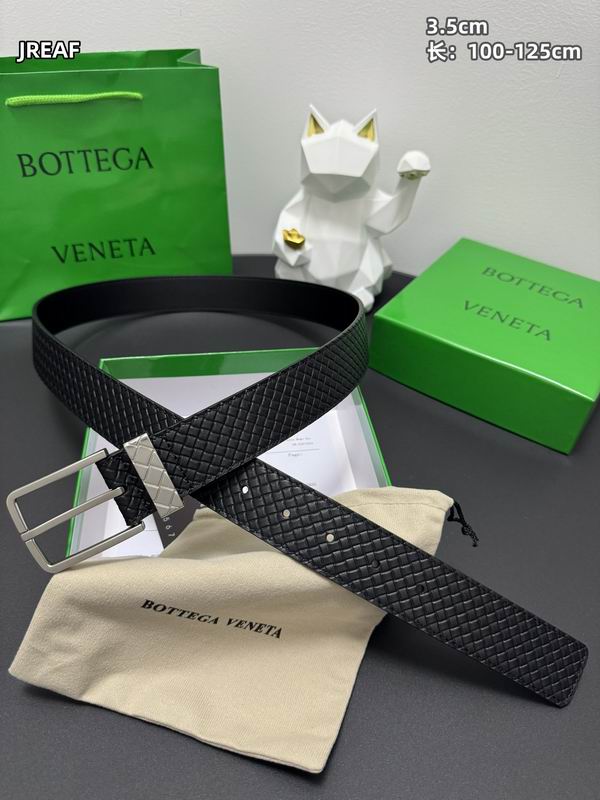 BV belt 35mmX100-125cm 8L (1)