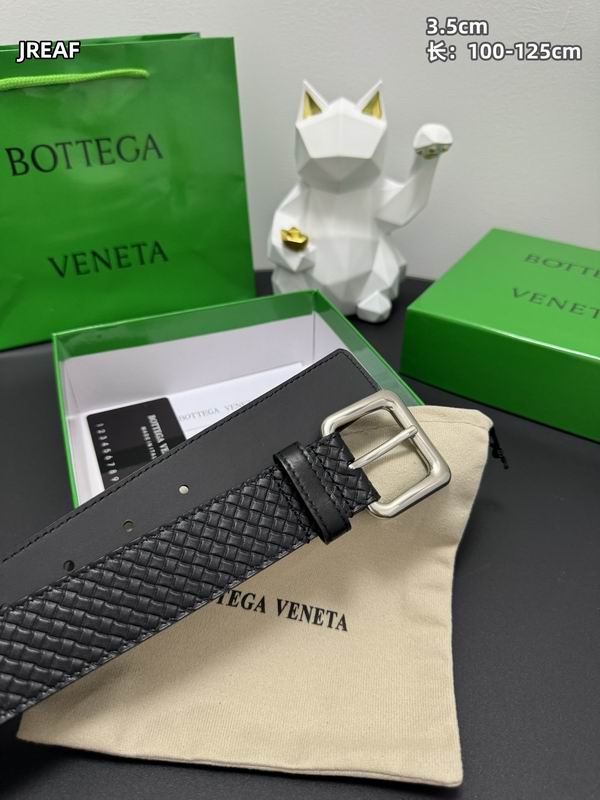 BV belt 35mmX100-125cm 8L (10)