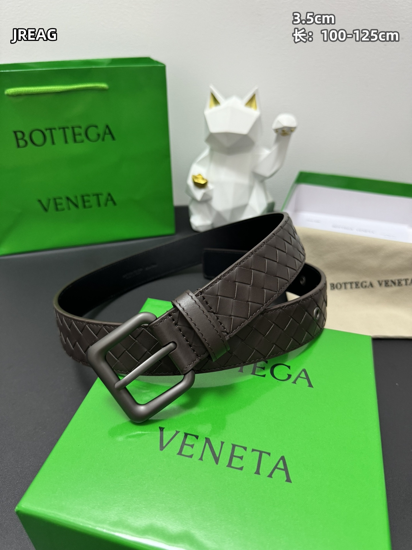 BV belt 35mmX100-125cm 8L (10)