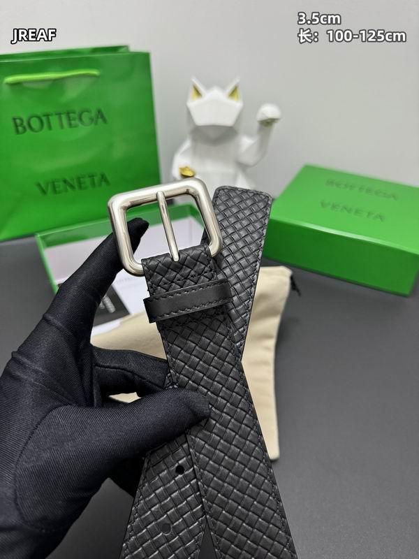 BV belt 35mmX100-125cm 8L (11)