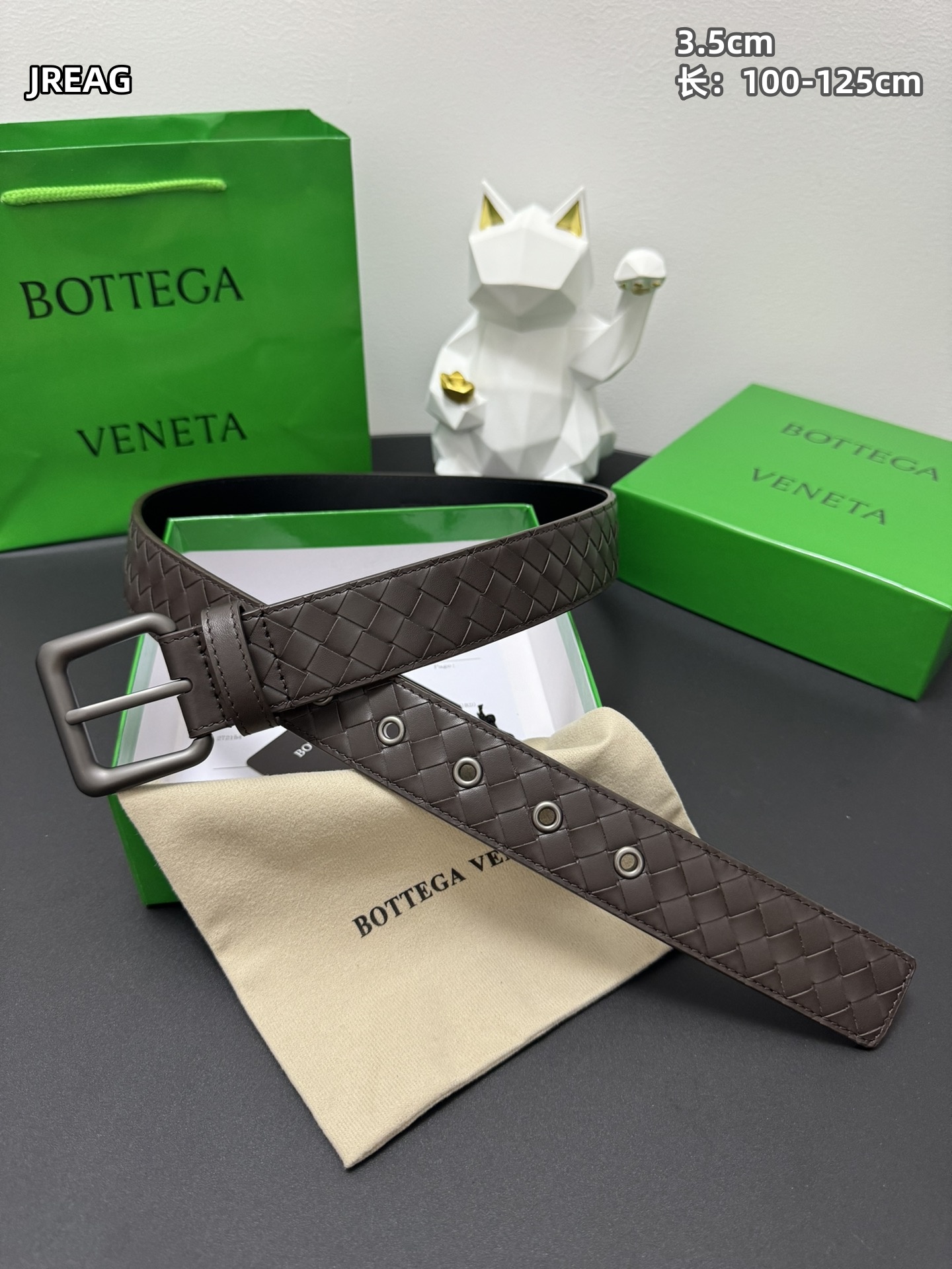 BV belt 35mmX100-125cm 8L (11)