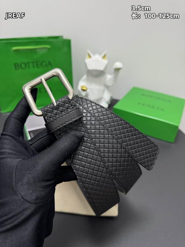 BV belt 35mmX100-125cm 8L (12)