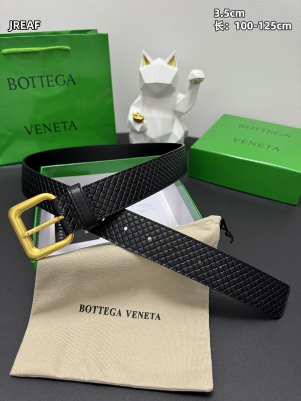 BV belt 35mmX100-125cm 8L (13)