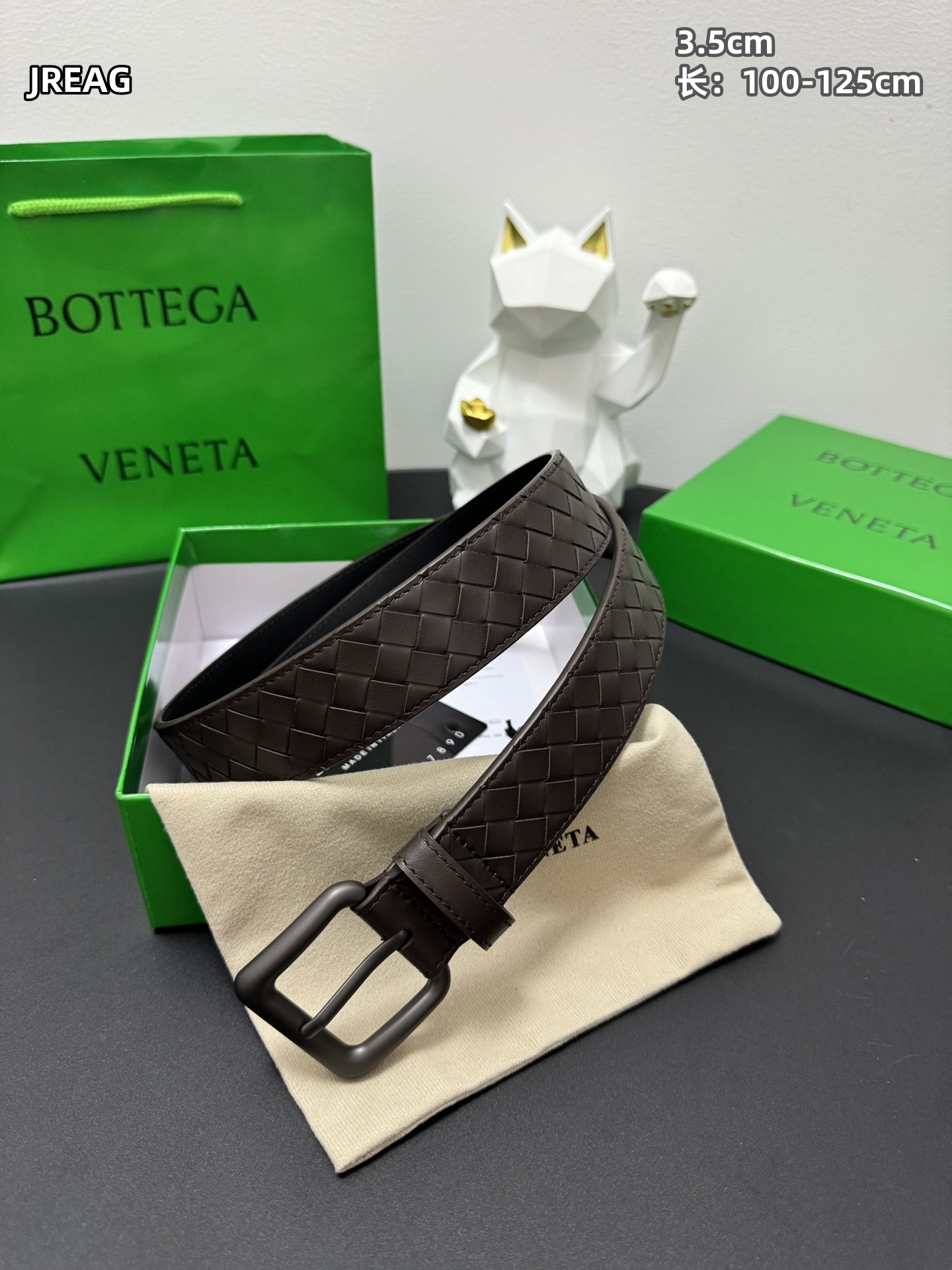 BV belt 35mmX100-125cm 8L (13)