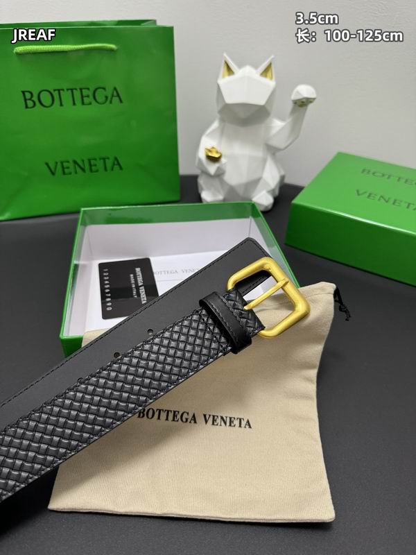 BV belt 35mmX100-125cm 8L (14)