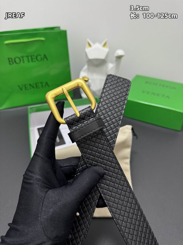 BV belt 35mmX100-125cm 8L (15)