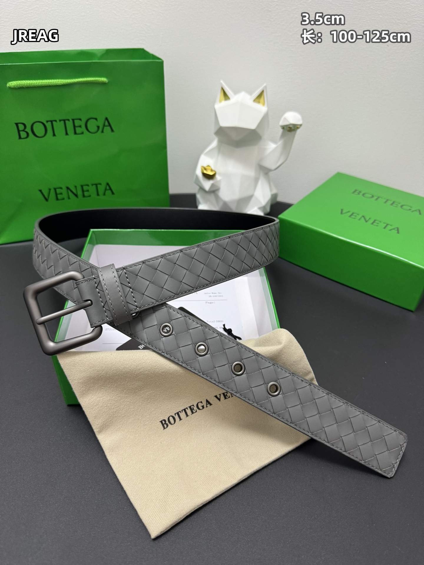 BV belt 35mmX100-125cm 8L (15)