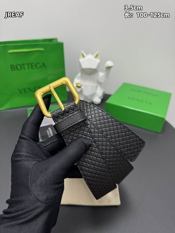 BV belt 35mmX100-125cm 8L (16)