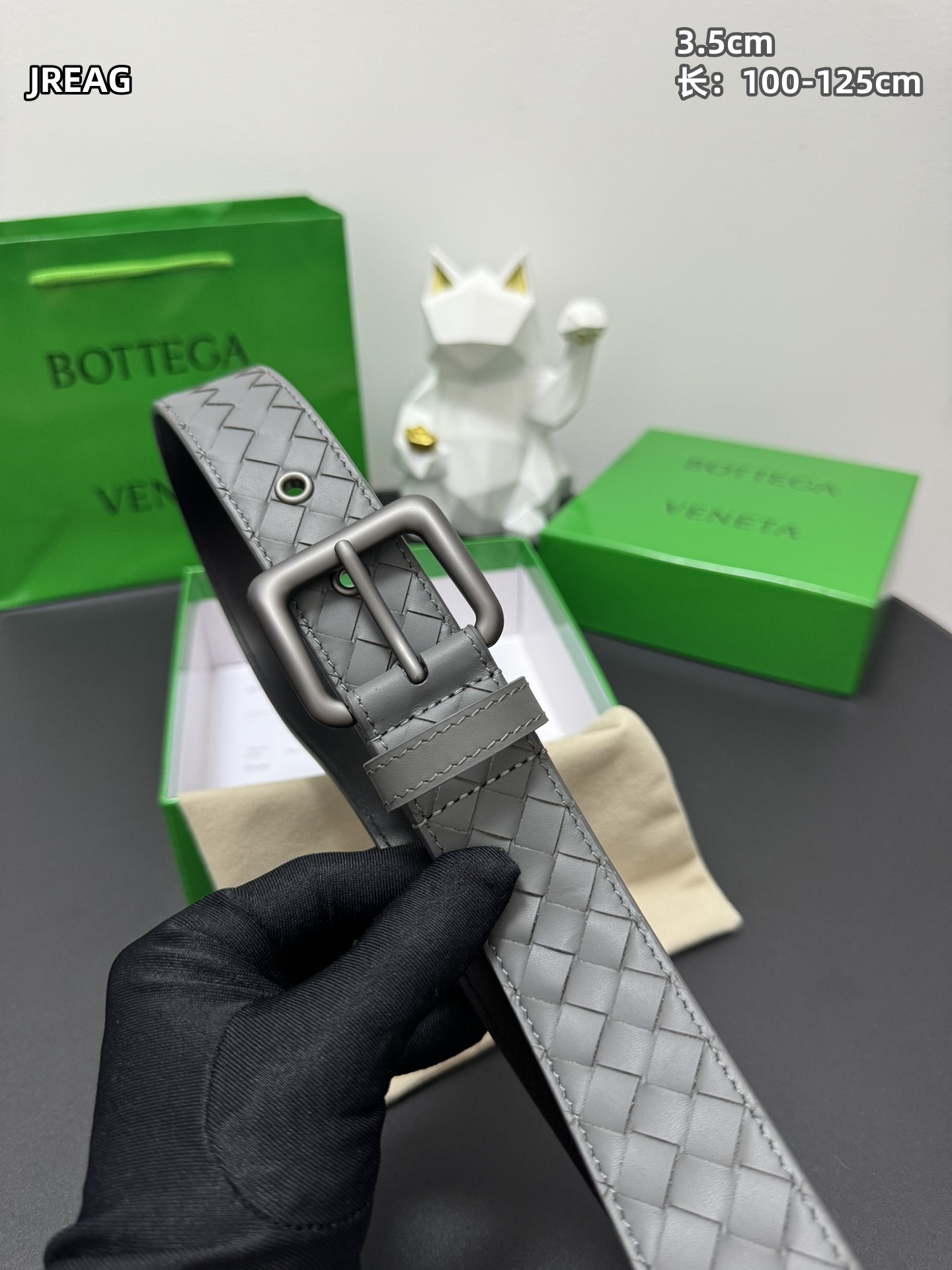 BV belt 35mmX100-125cm 8L (16)