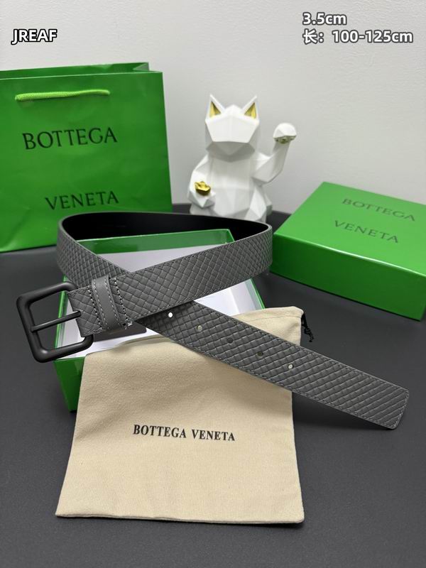 BV belt 35mmX100-125cm 8L (17)