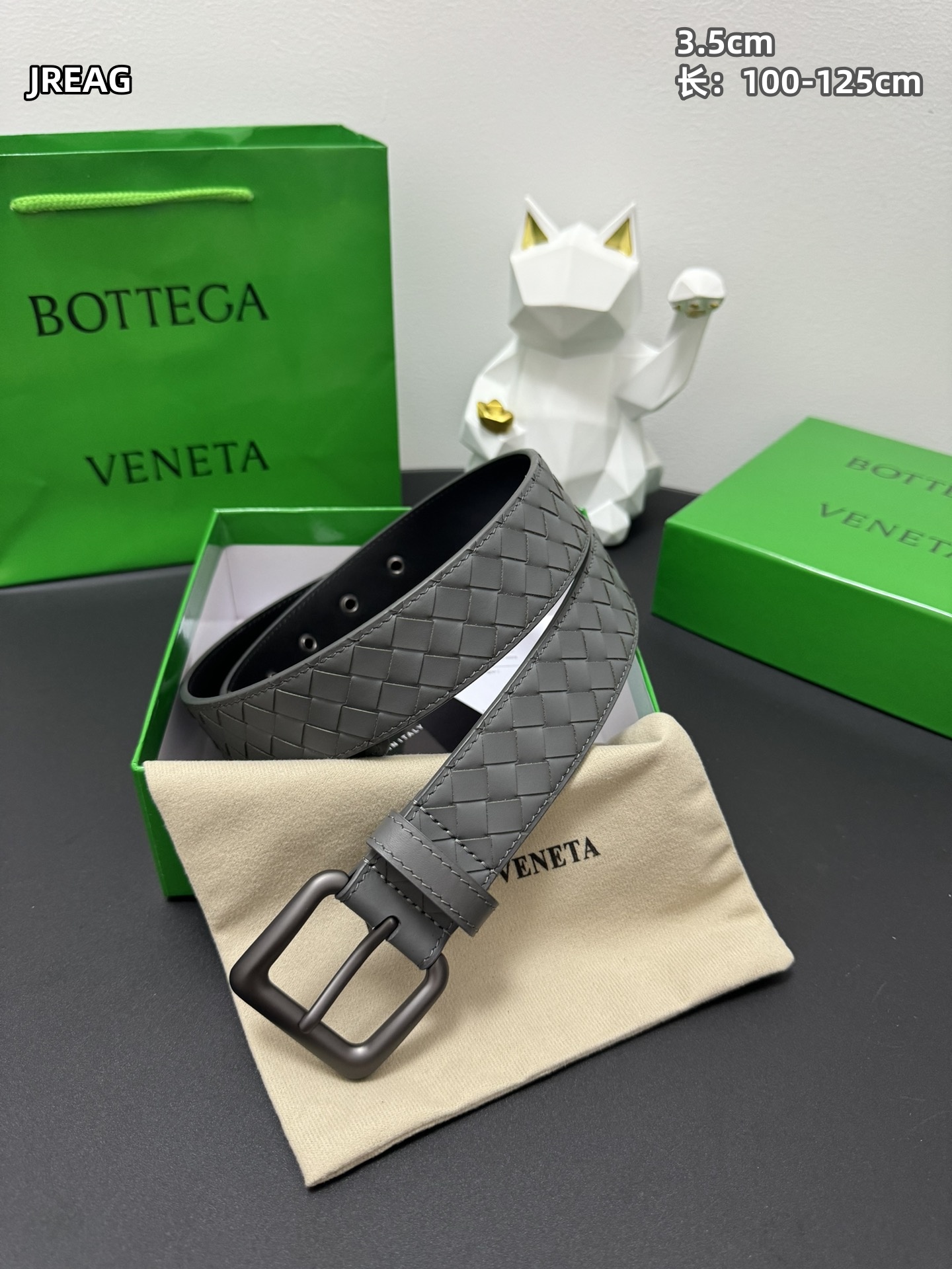 BV belt 35mmX100-125cm 8L (17)