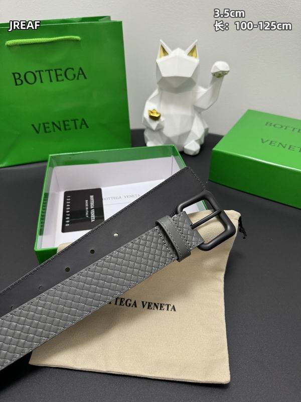 BV belt 35mmX100-125cm 8L (18)