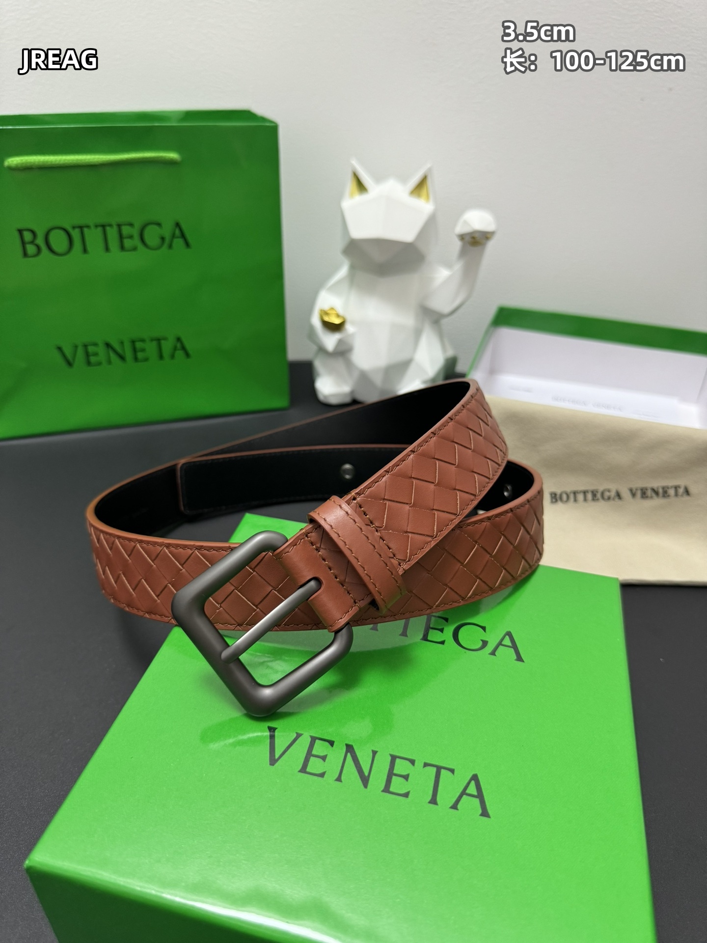 BV belt 35mmX100-125cm 8L (18)