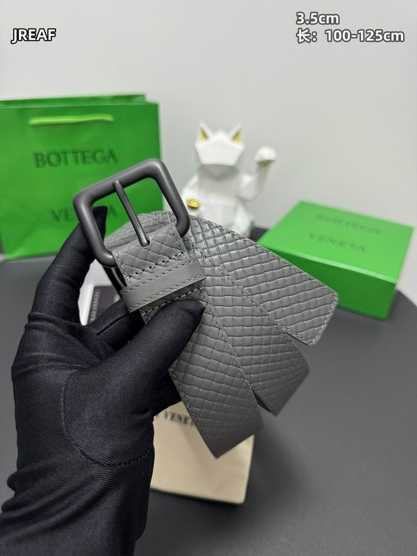 BV belt 35mmX100-125cm 8L (19)