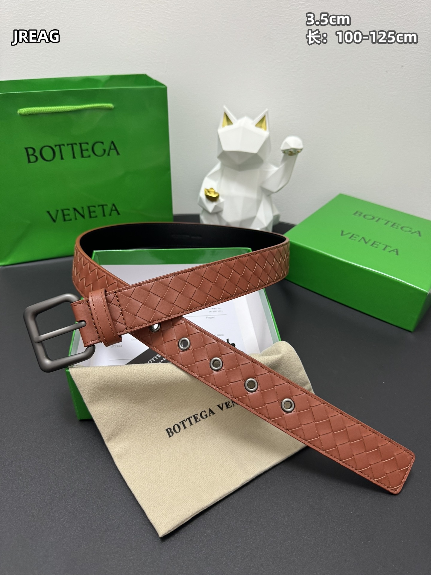 BV belt 35mmX100-125cm 8L (19)