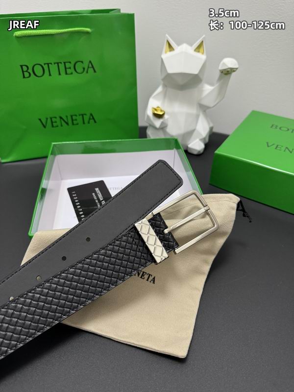 BV belt 35mmX100-125cm 8L (2)