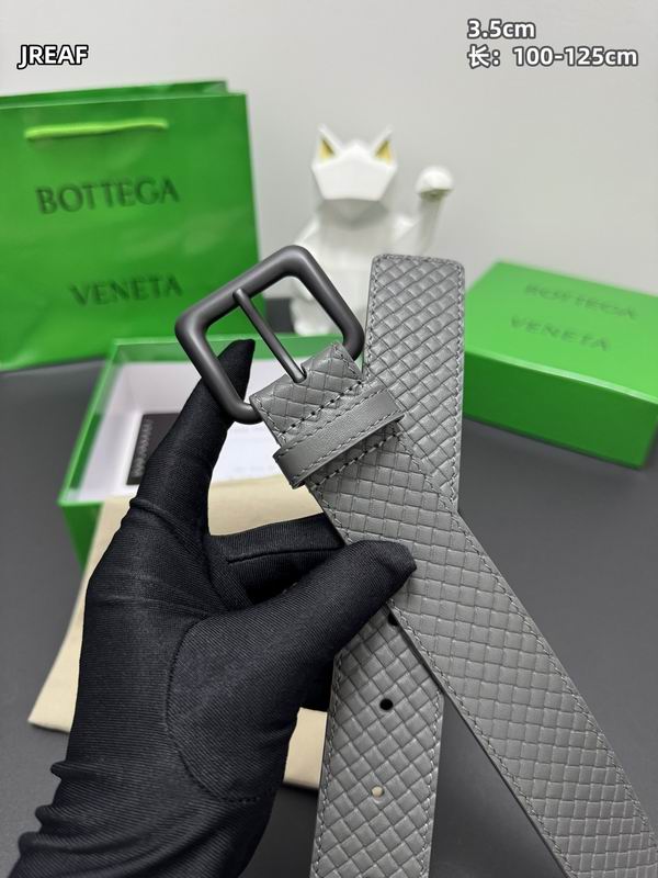 BV belt 35mmX100-125cm 8L (20)