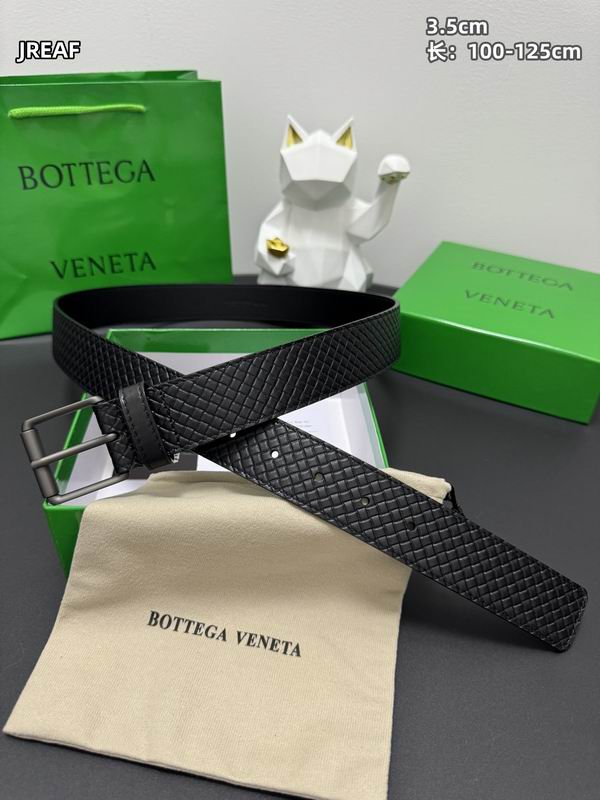 BV belt 35mmX100-125cm 8L (21)