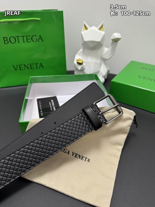 BV belt 35mmX100-125cm 8L (22)