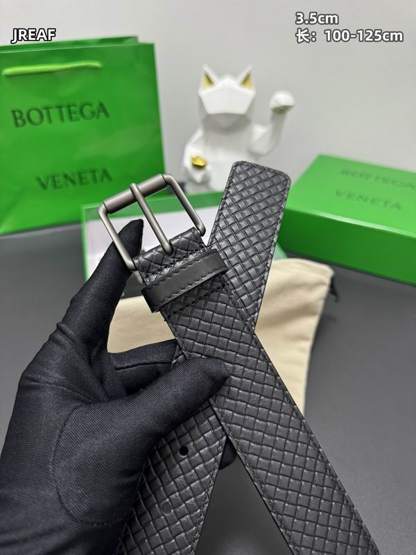 BV belt 35mmX100-125cm 8L (23)