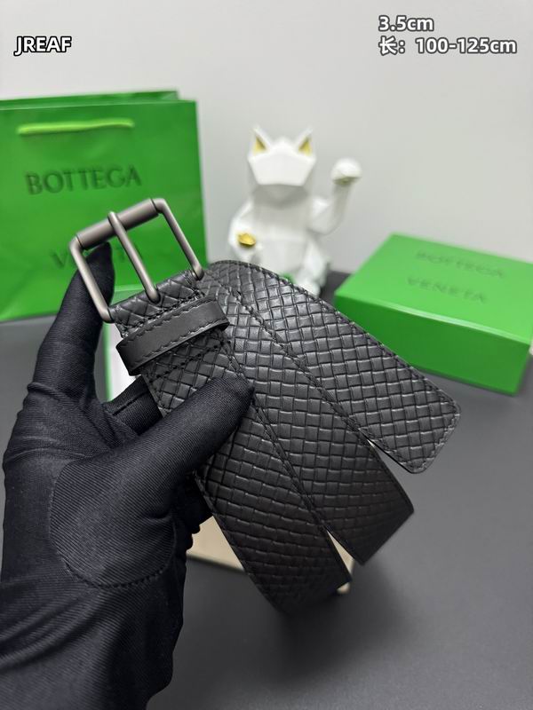 BV belt 35mmX100-125cm 8L (24)