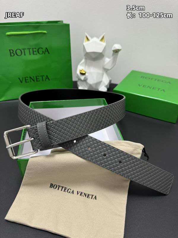 BV belt 35mmX100-125cm 8L (25)