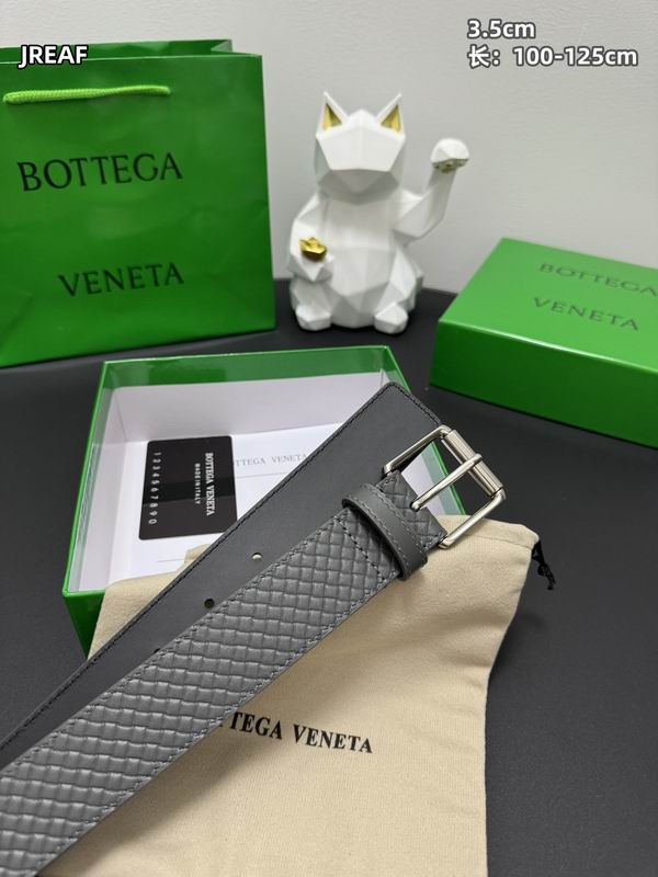 BV belt 35mmX100-125cm 8L (26)